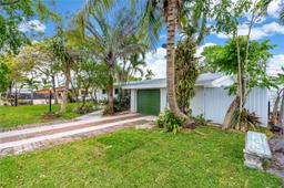 Picture of 5354 W 9Th Ave, Hialeah, FL 33012