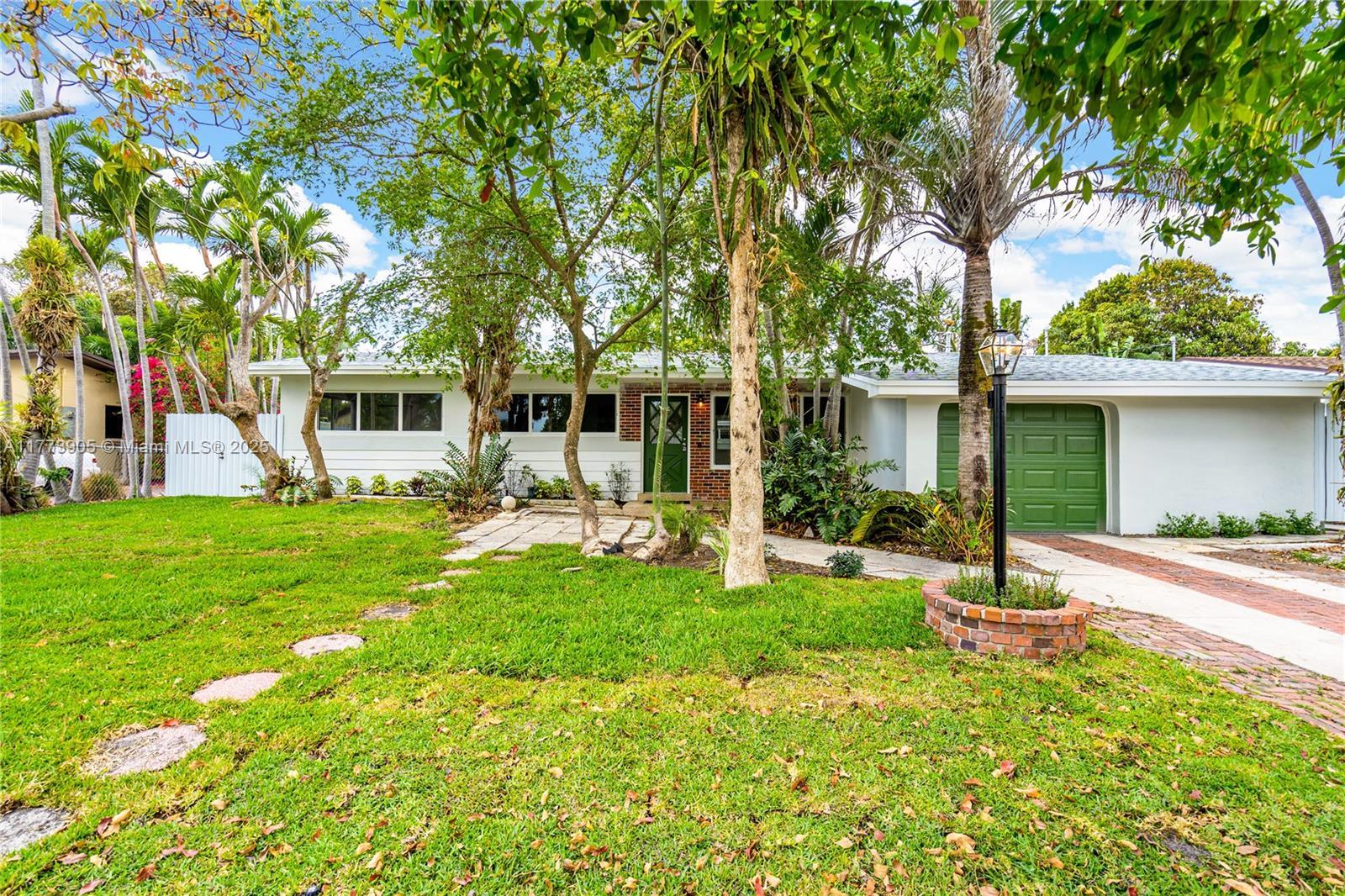 Picture of 5354 W 9Th Ave, Hialeah, FL 33012