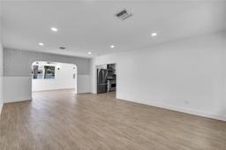 Picture of 5354 W 9Th Ave, Hialeah, FL 33012