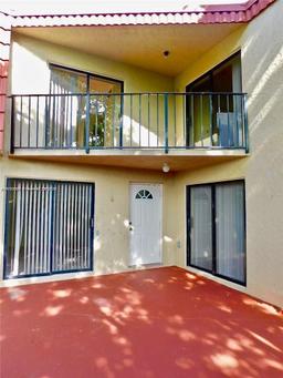 Picture of 8329 Trent Ct Apt A, Boca Raton, FL 33433