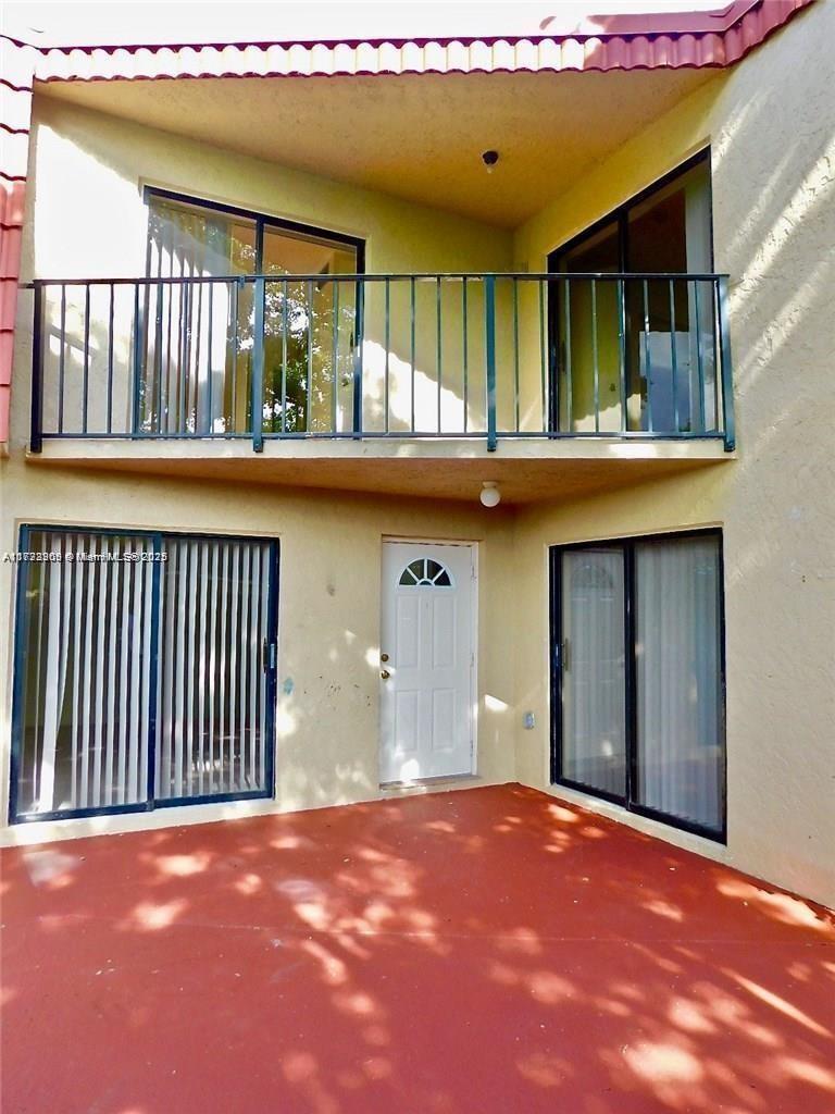 Picture of 8329 Trent Ct Apt A, Boca Raton FL 33433