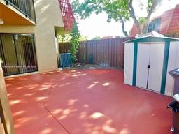 Picture of 8329 Trent Ct Apt A, Boca Raton, FL 33433
