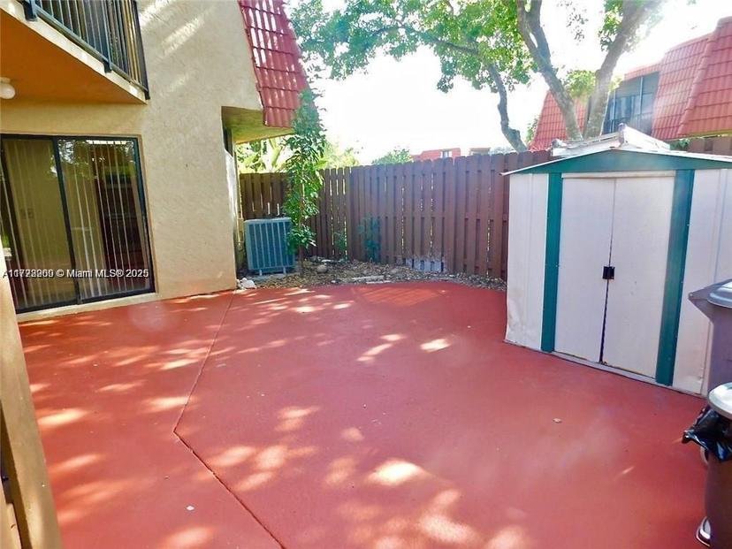 Picture of 8329 Trent Ct Apt A, Boca Raton FL 33433