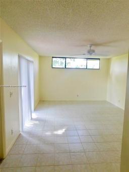 Picture of 8329 Trent Ct Apt A, Boca Raton, FL 33433