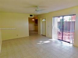 Picture of 8329 Trent Ct Apt A, Boca Raton, FL 33433