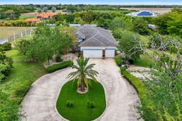 Picture of 20751 SW 248Th St, Homestead, FL 33031