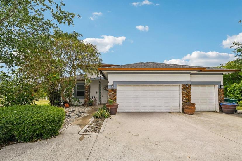 Picture of 20751 SW 248Th St, Homestead FL 33031