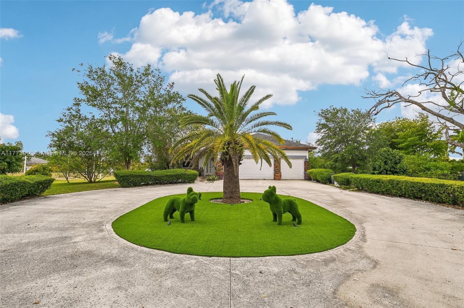 Picture of 20751 SW 248Th St, Homestead, FL 33031