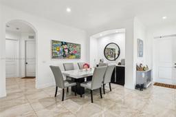 Picture of 20751 SW 248Th St, Homestead, FL 33031