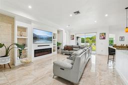 Picture of 20751 SW 248Th St, Homestead, FL 33031