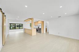 Picture of 121 NW 35Th St, Oakland Park, FL 33309