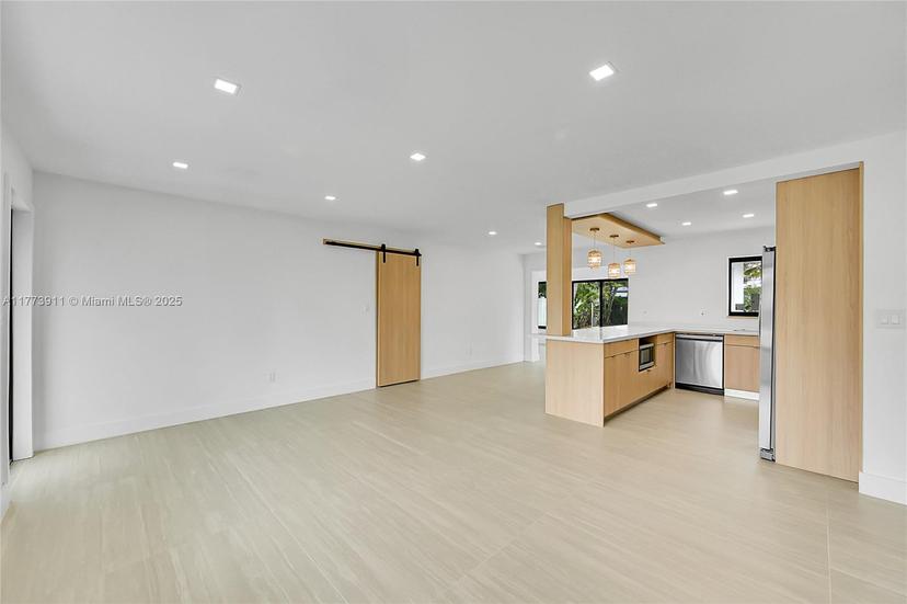 Picture of 121 NW 35Th St, Oakland Park FL 33309