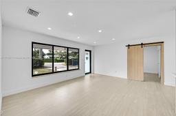 Picture of 121 NW 35Th St, Oakland Park, FL 33309