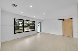 Picture of 121 NW 35Th St, Oakland Park, FL 33309