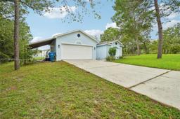 Picture of 11288 Flower Ave, Spring Hill, FL 34613