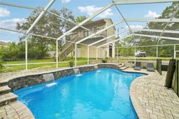 Picture of 11288 Flower Ave, Spring Hill, FL 34613