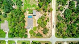 Picture of 11288 Flower Ave, Spring Hill, FL 34613
