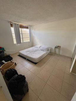 Picture of 9460 Live Oak Place # 309, Davie, FL 33324