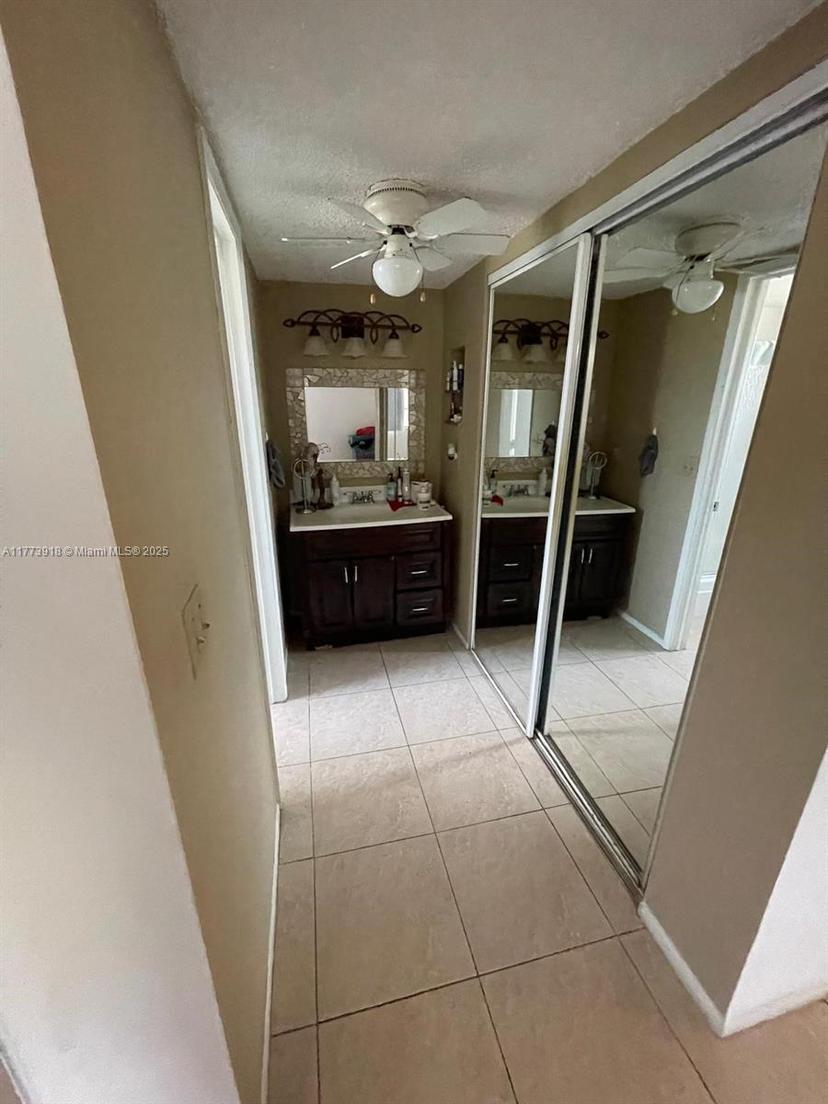 Picture of 9460 Live Oak Place # 309, Davie FL 33324
