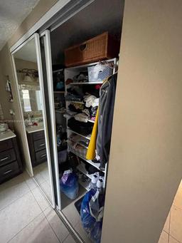 Picture of 9460 Live Oak Place # 309, Davie, FL 33324