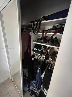 Picture of 9460 Live Oak Place # 309, Davie, FL 33324