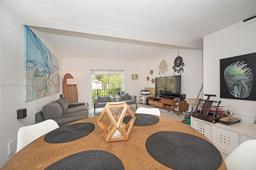 Picture of 6709 N Kendall Dr # 227, Pinecrest, FL 33156