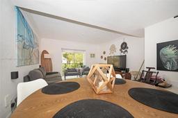 Picture of 6709 N Kendall Dr # 227, Pinecrest, FL 33156