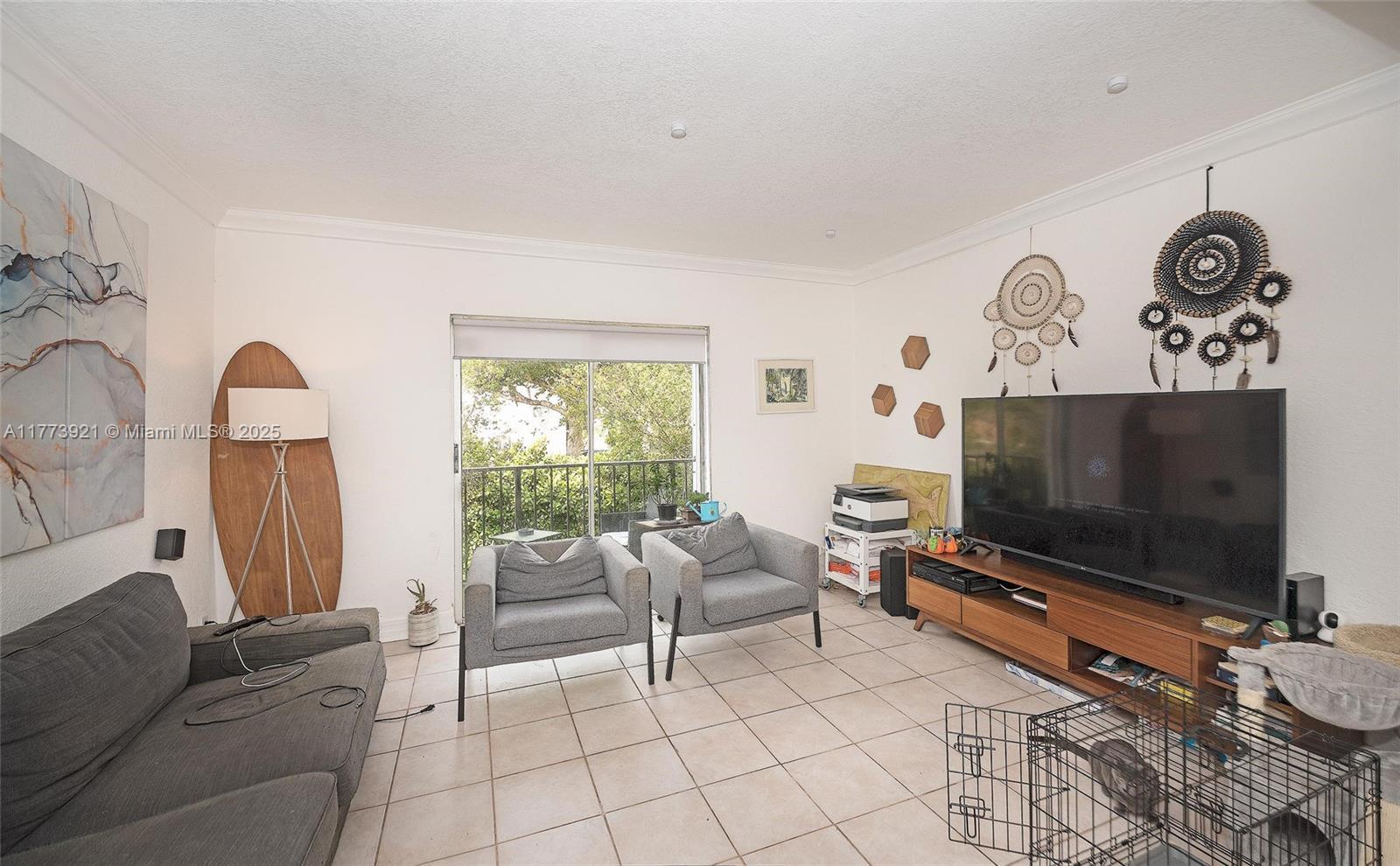 Picture of 6709 N Kendall Dr # 227, Pinecrest, FL 33156