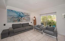 Picture of 6709 N Kendall Dr # 227, Pinecrest, FL 33156