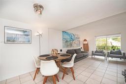 Picture of 6709 N Kendall Dr # 227, Pinecrest, FL 33156