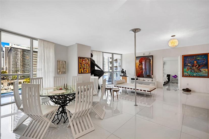 Picture of 475 Brickell Ave # 714, Miami FL 33131