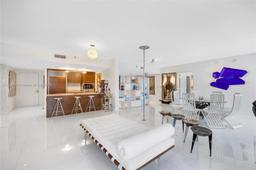 Picture of 475 Brickell Ave # 714, Miami, FL 33131