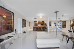 Picture of 475 Brickell Ave # 714, Miami, FL 33131
