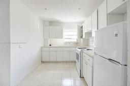 Picture of 5410 SW 7Th St, Miami, FL 33134