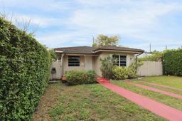 Picture of 5410 SW 7Th St, Miami, FL 33134