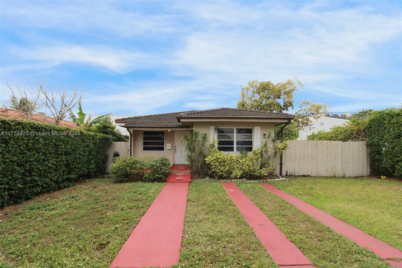 Picture of 5410 SW 7Th St, Miami, FL 33134