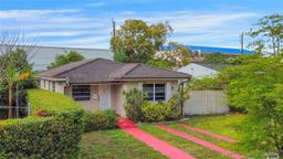 Picture of 5410 SW 7Th St, Miami, FL 33134