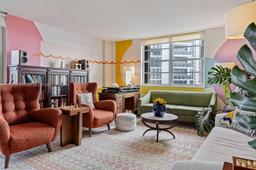 Picture of 5 Island Ave # 4H, Miami Beach, FL 33139