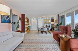 Picture of 5 Island Ave # 4H, Miami Beach, FL 33139