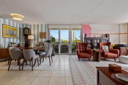 Picture of 5 Island Ave # 4H, Miami Beach, FL 33139