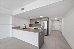 Picture of 400 Sunny Isles Blvd # 1602, Sunny Isles Beach, FL 33160