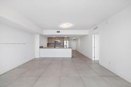 Picture of 400 Sunny Isles Blvd # 1602, Sunny Isles Beach, FL 33160