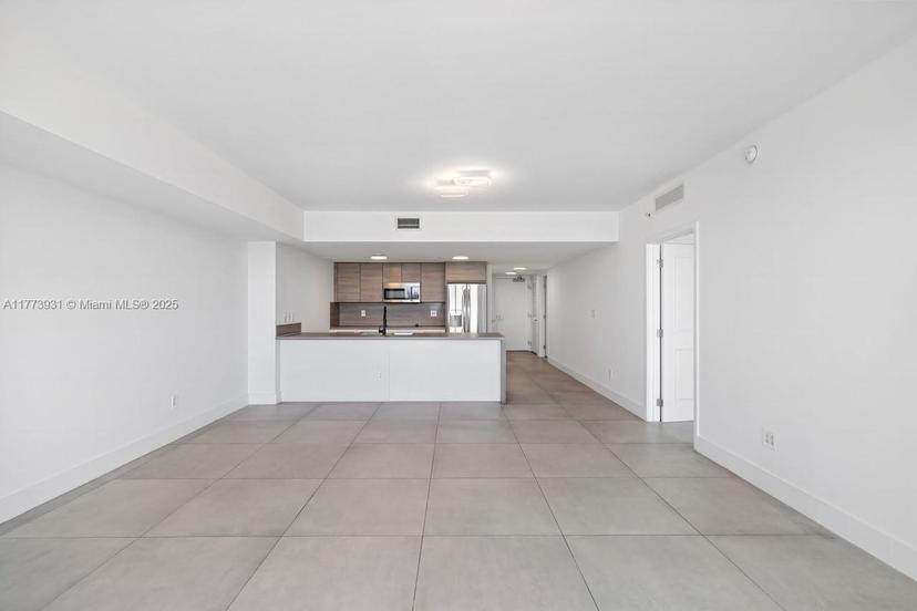 Picture of 400 Sunny Isles Blvd # 1602, Sunny Isles Beach FL 33160