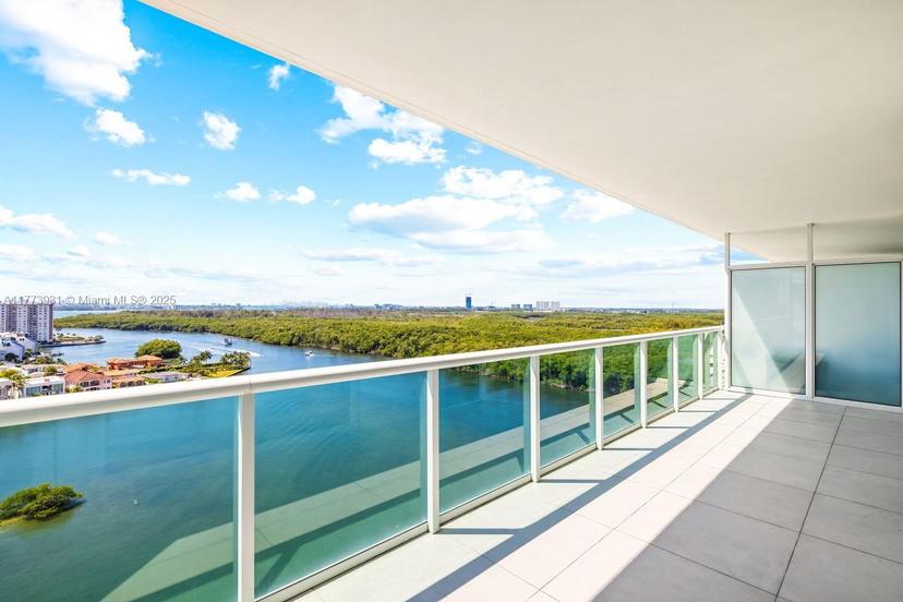 Picture of 400 Sunny Isles Blvd # 1602, Sunny Isles Beach FL 33160