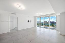 Picture of 400 Sunny Isles Blvd # 1602, Sunny Isles Beach, FL 33160