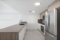 Picture of 400 Sunny Isles Blvd # 1602, Sunny Isles Beach, FL 33160