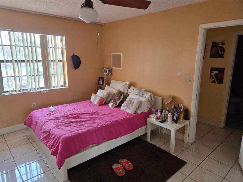 Picture of 6529 SW 113Th Ave # 6529, Miami FL 33173