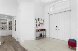 Picture of 2512 Montclaire Cir, Weston, FL 33327