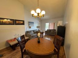 Picture of 9848 Nob Hill Court # 9848, Sunrise, FL 33351