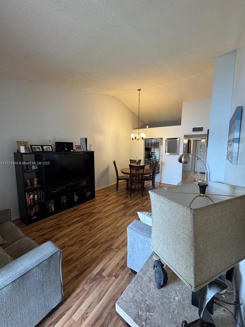 Picture of 9848 Nob Hill Court # 9848, Sunrise FL 33351